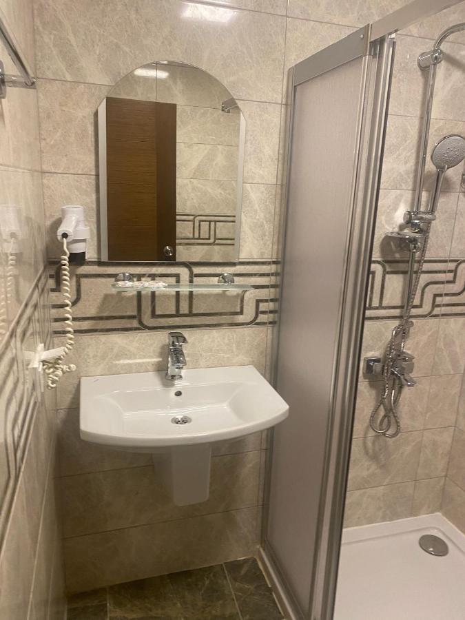 Yuvarlakcay Cinar Butik Otel Koycegiz Exteriér fotografie